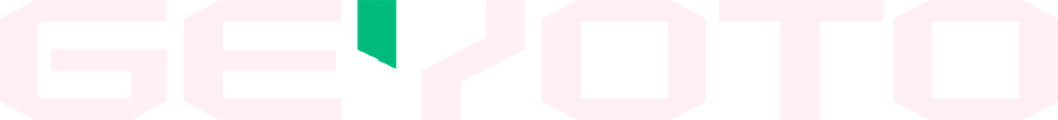 GEYOTO